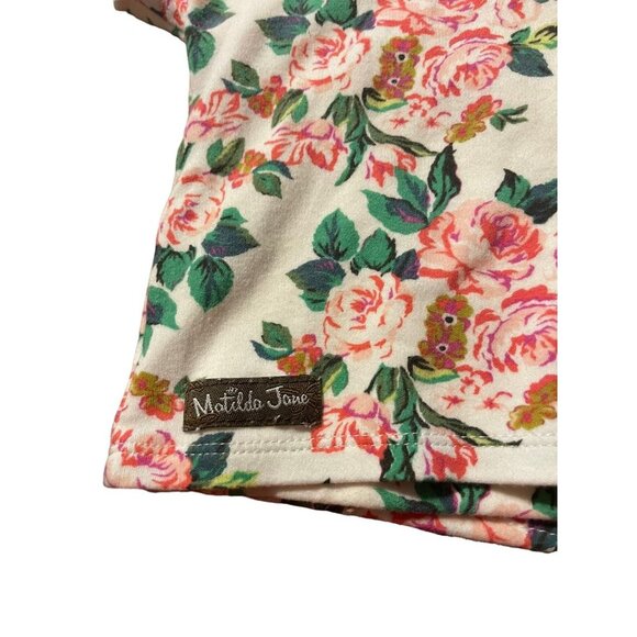 Matilda Jane Baby Kimono size 6-12 months - Picture 6 of 6